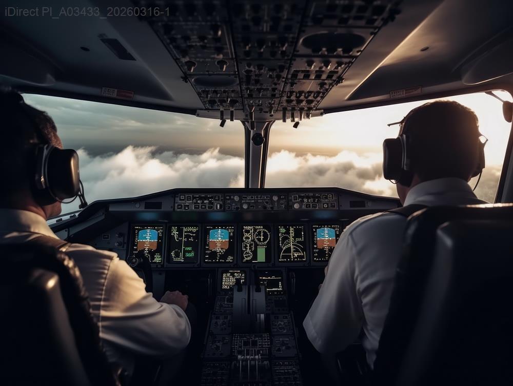 好友圈裡的沉默殺手：這些社會議題背後的隱藏陷阱，你避開了嗎？示意圖